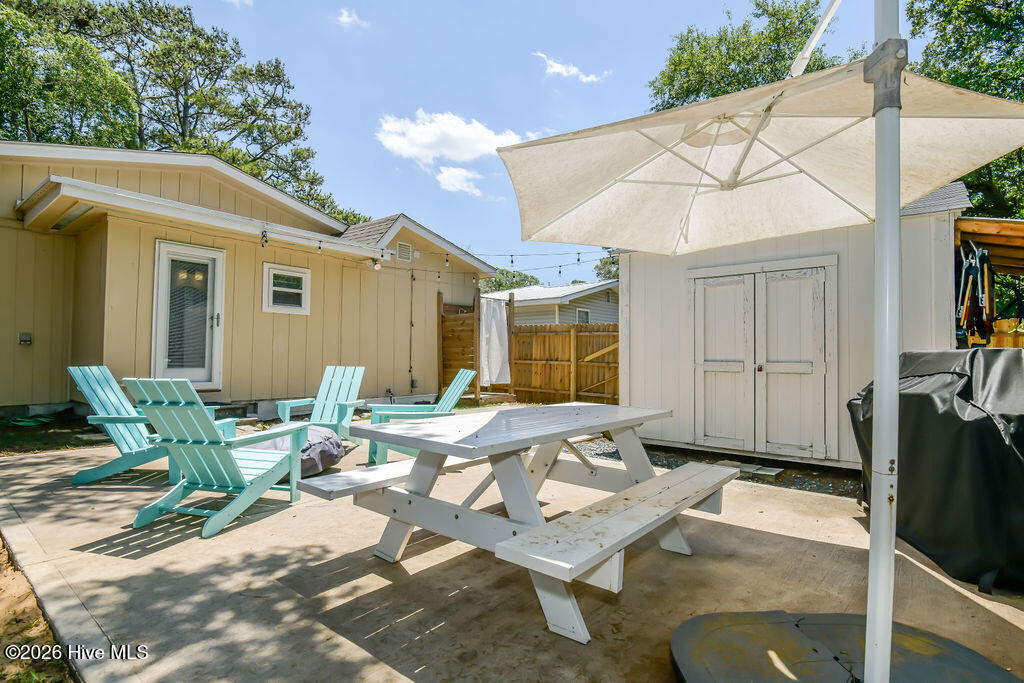 107 NE 78th Street