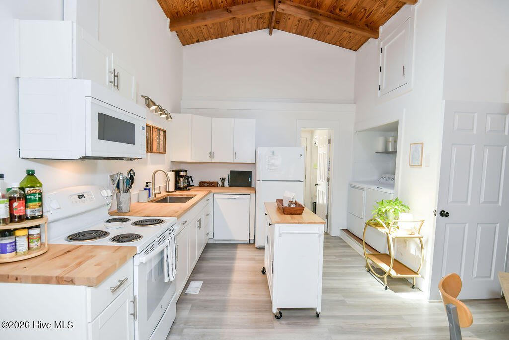 107 NE 78th Street
