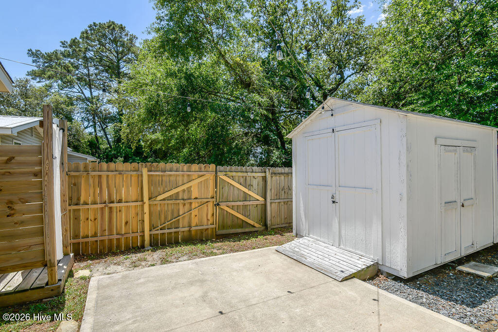 107 NE 78th Street