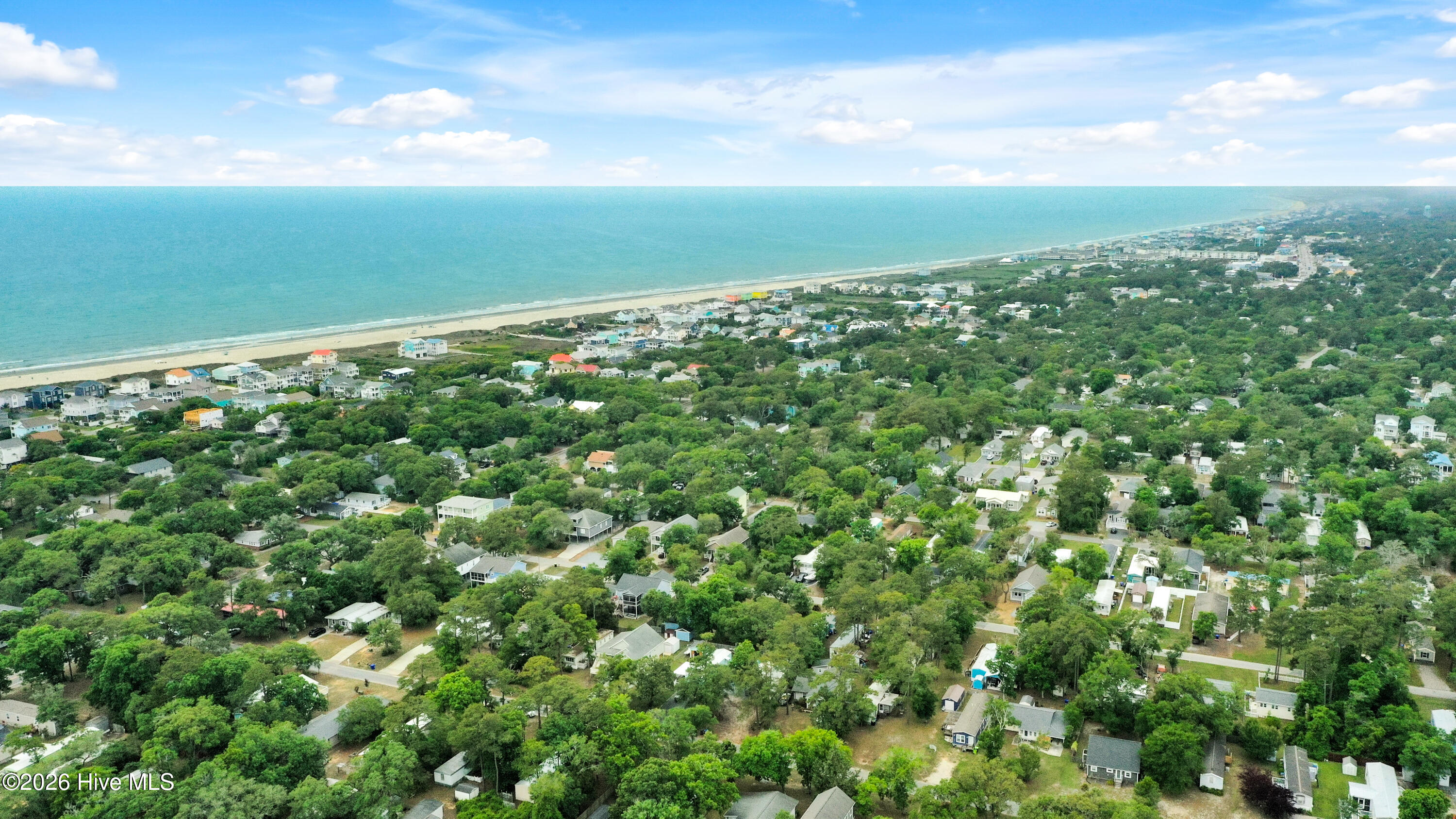 107 NE 78th Street