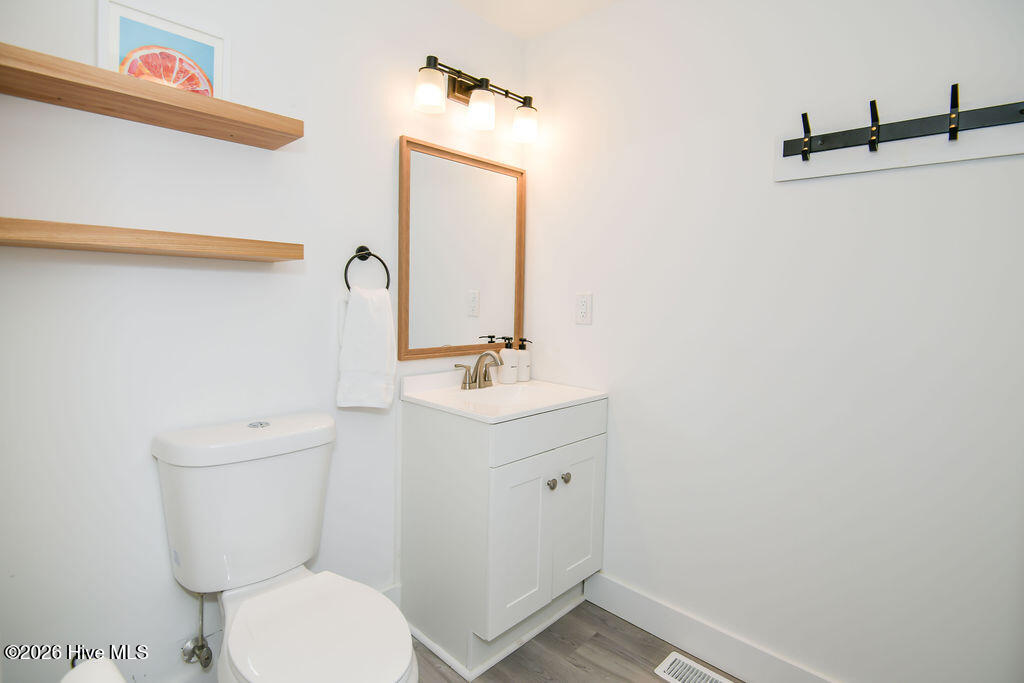 107 NE 78th Street