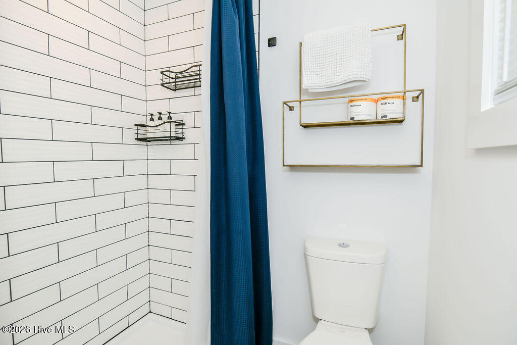 107 NE 78th Street