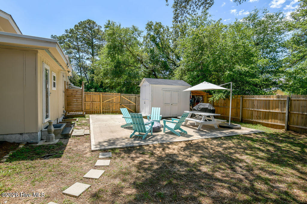 107 NE 78th Street