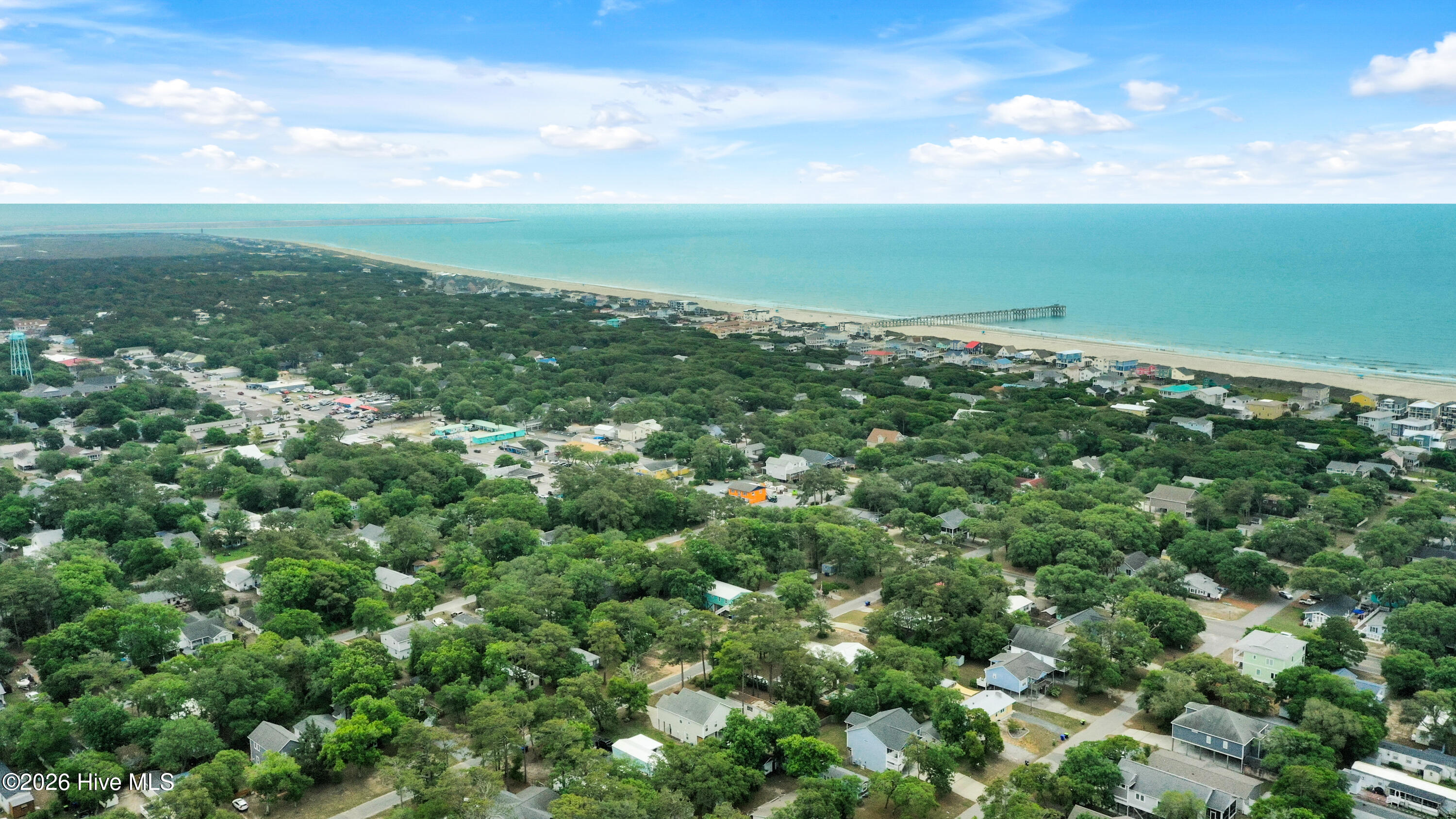 107 NE 78th Street