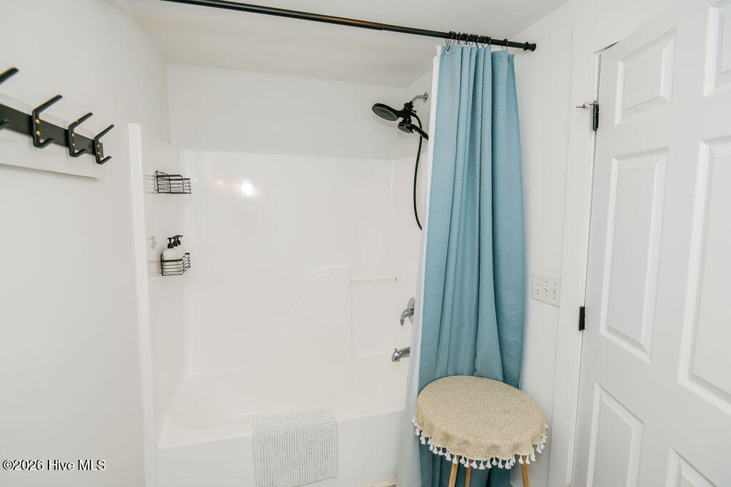 107 NE 78th Street
