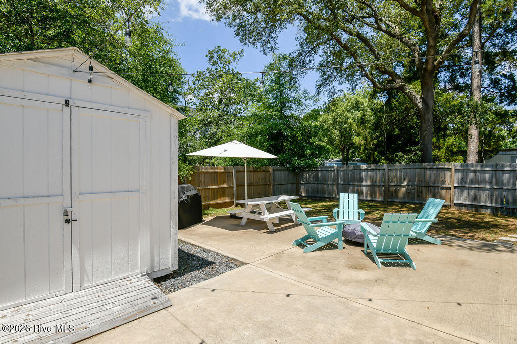 107 NE 78th Street
