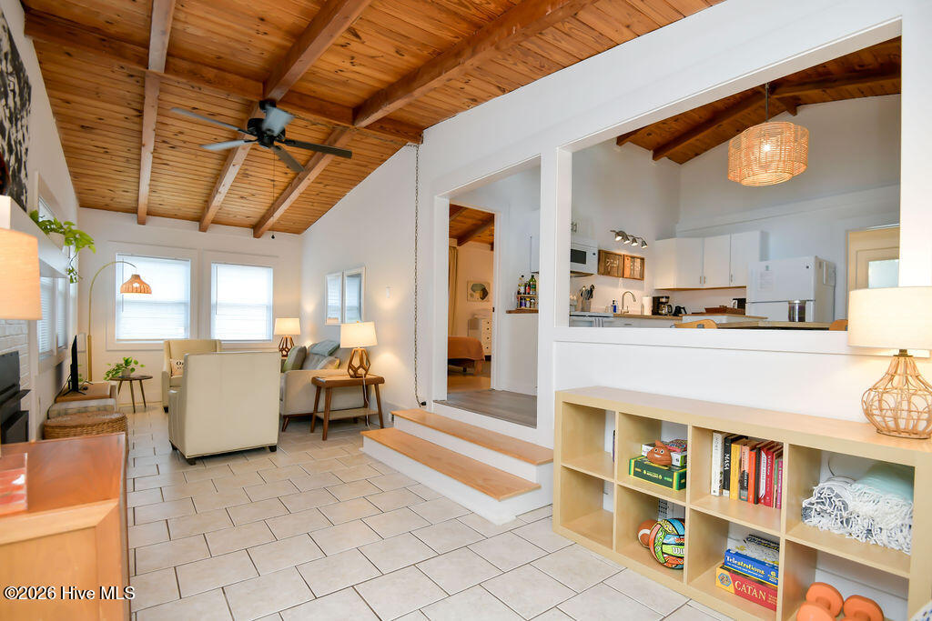 107 NE 78th Street