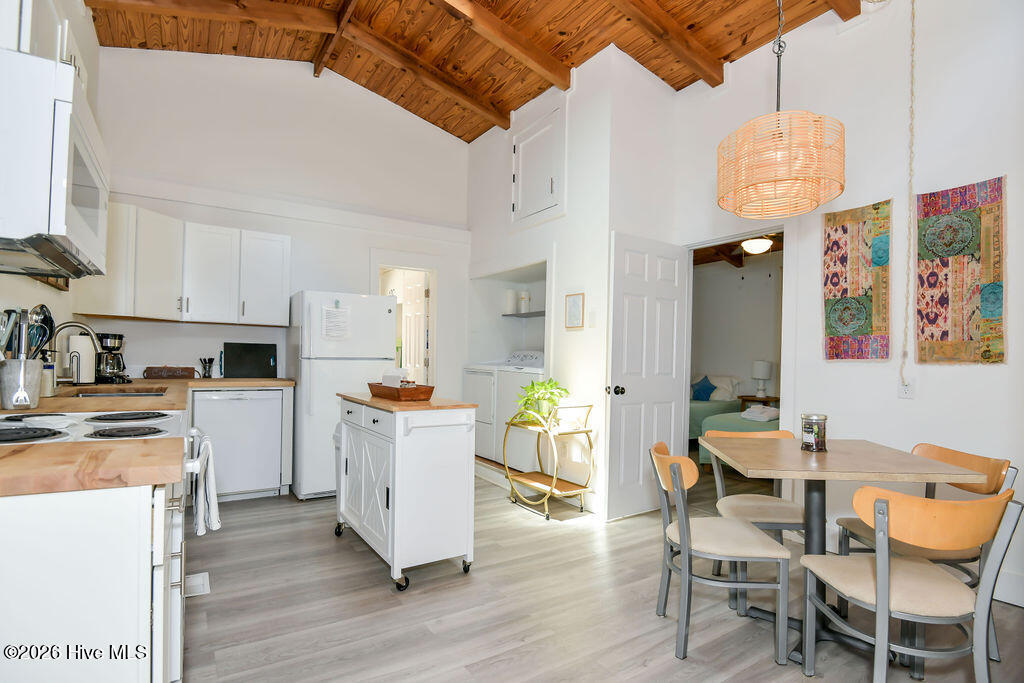 107 NE 78th Street