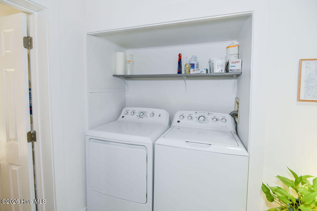 107 NE 78th Street