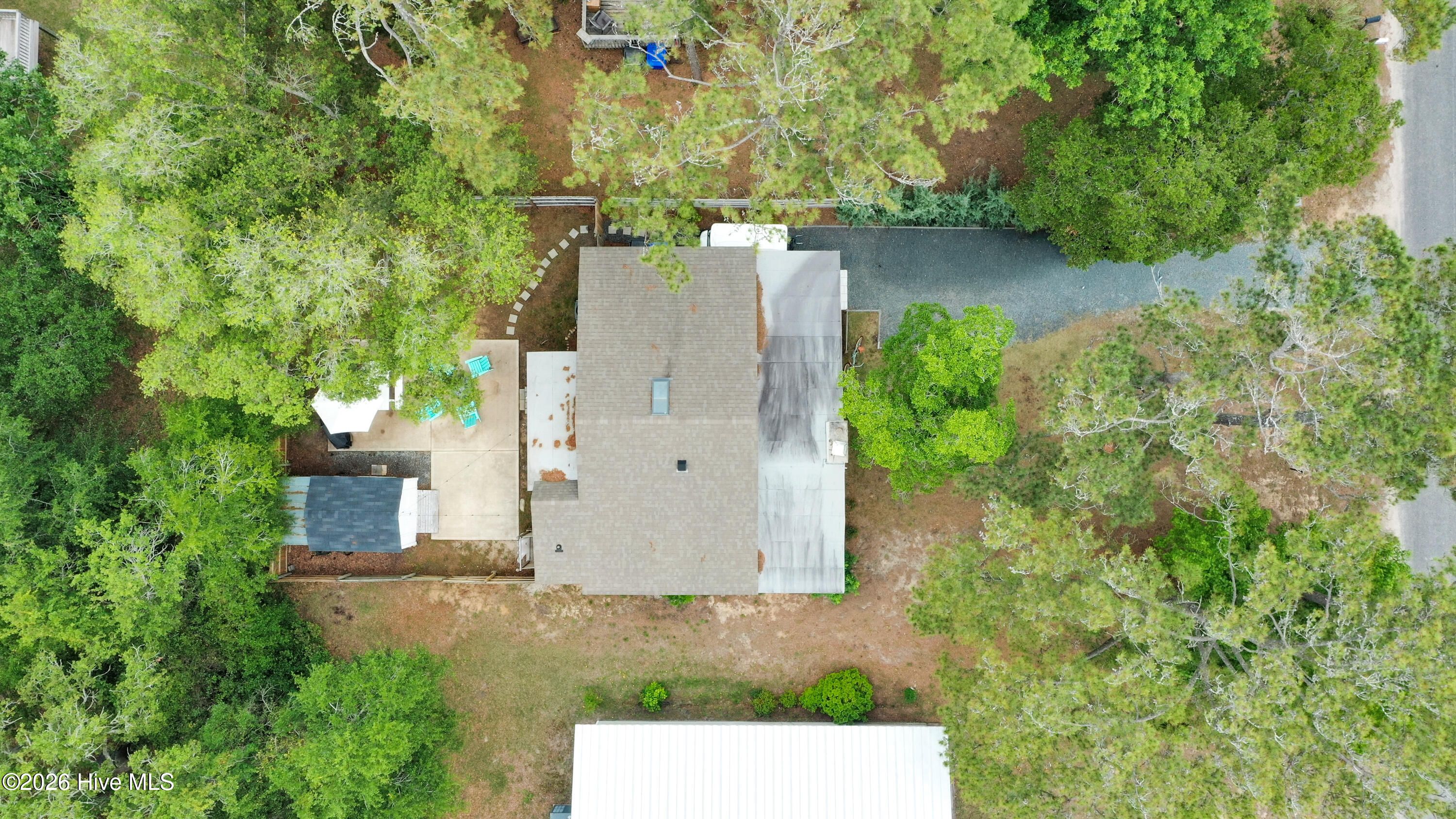107 NE 78th Street