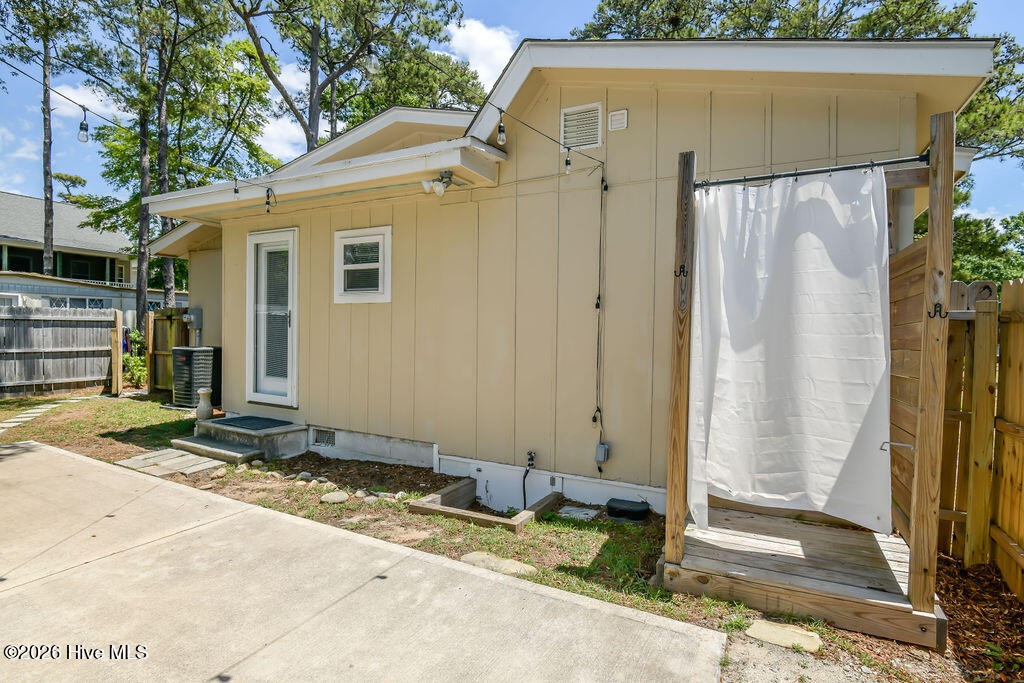 107 NE 78th Street