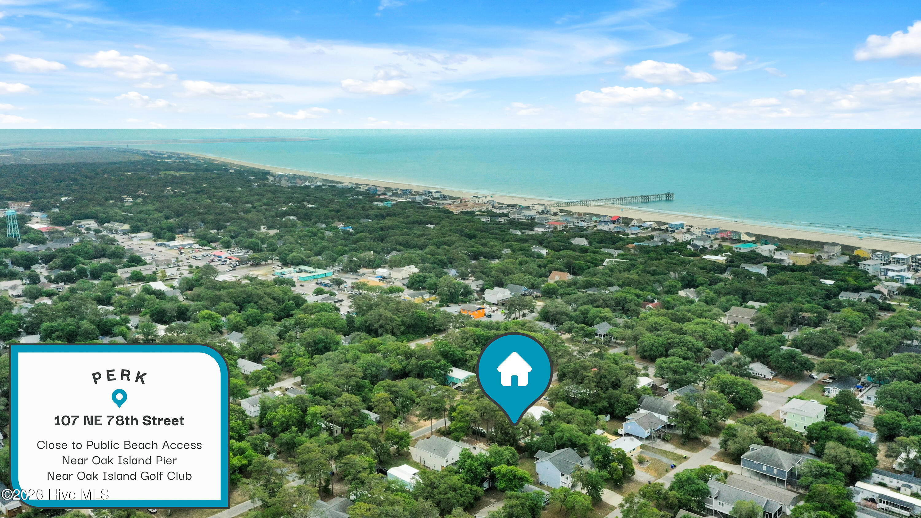 107 NE 78th Street