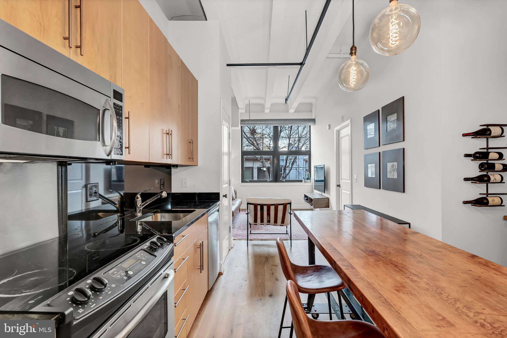 2125 14th St NW #213w