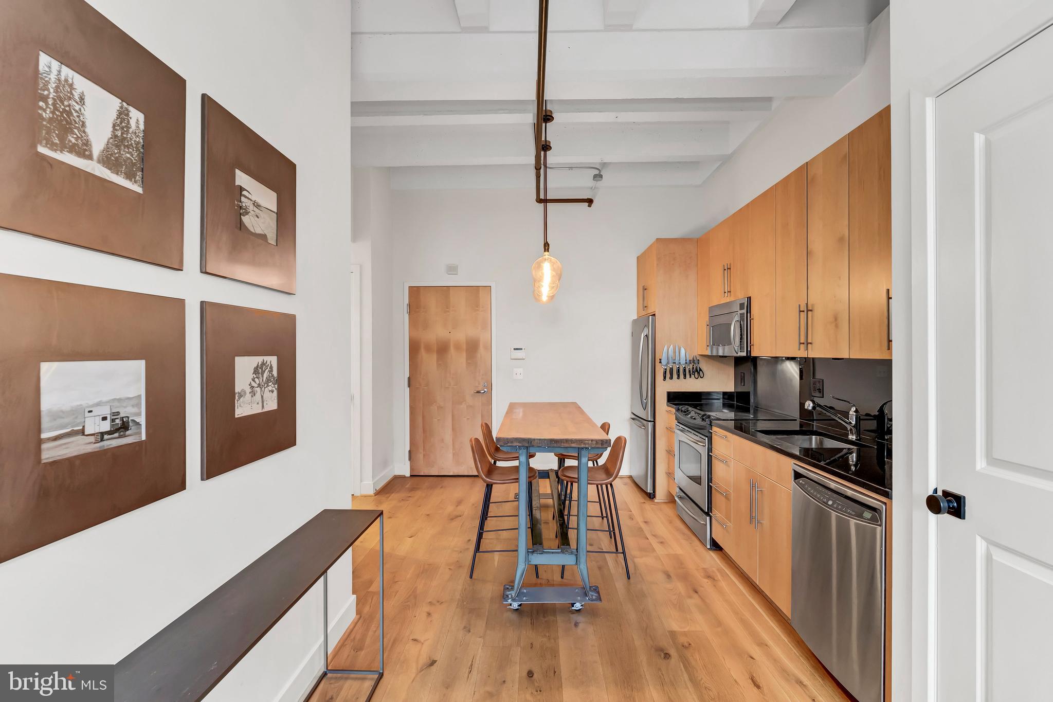2125 14th St NW #213w