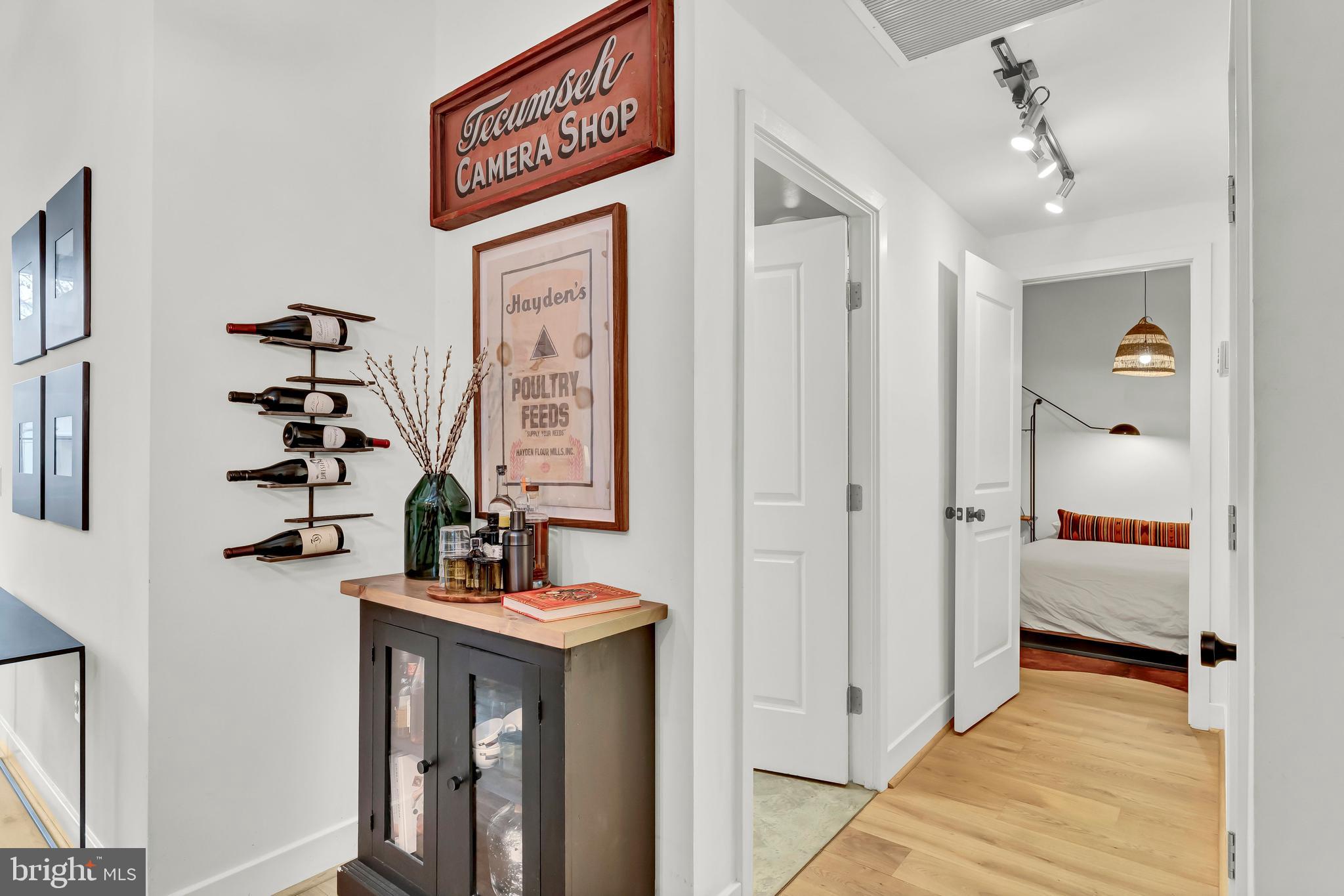 2125 14th St NW #213w