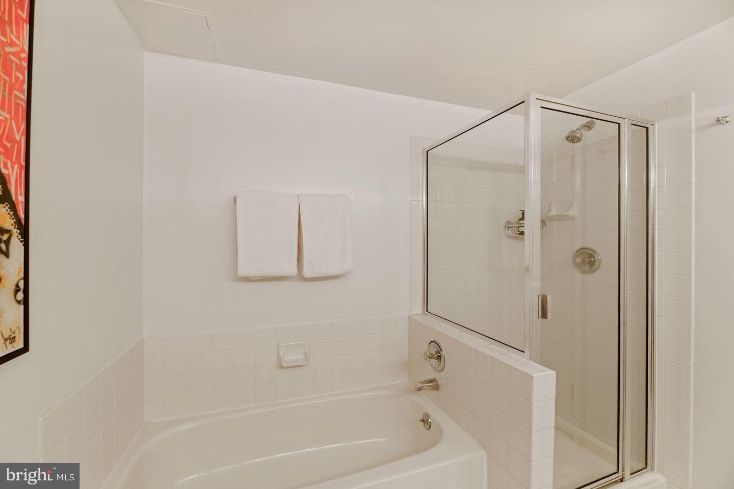 2301 N STREET NW 717