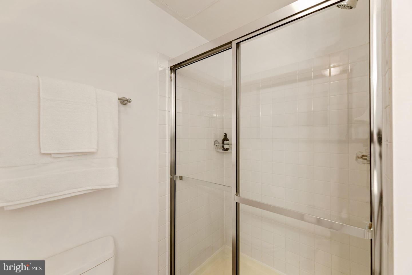 2301 N STREET NW 717