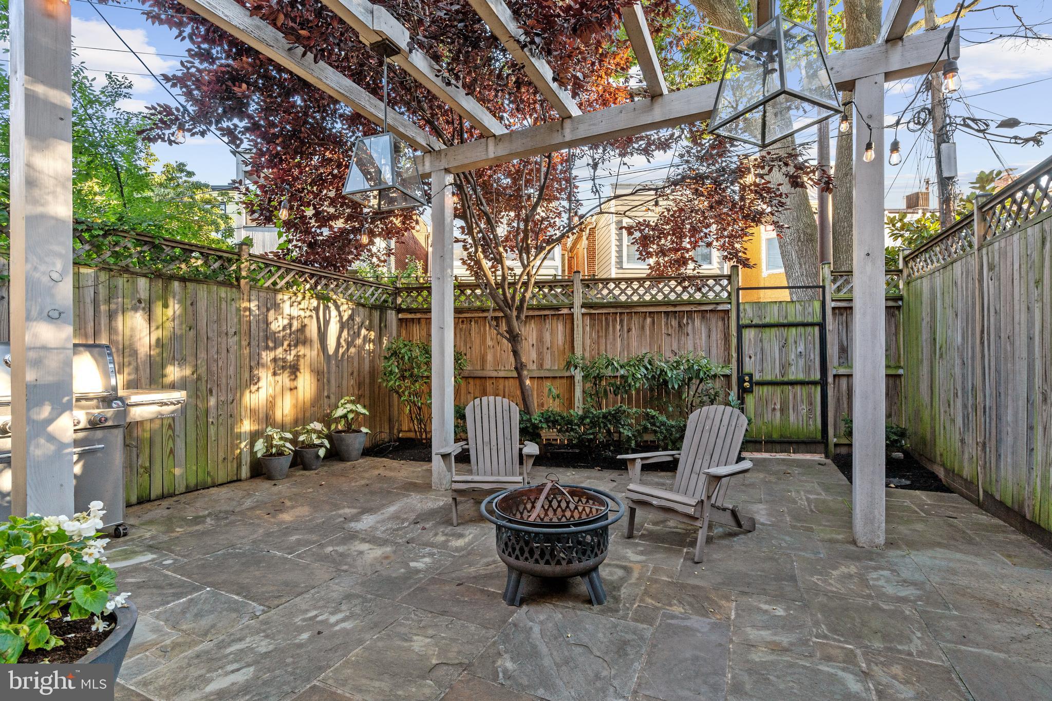 625 MASSACHUSETTS AVENUE NE