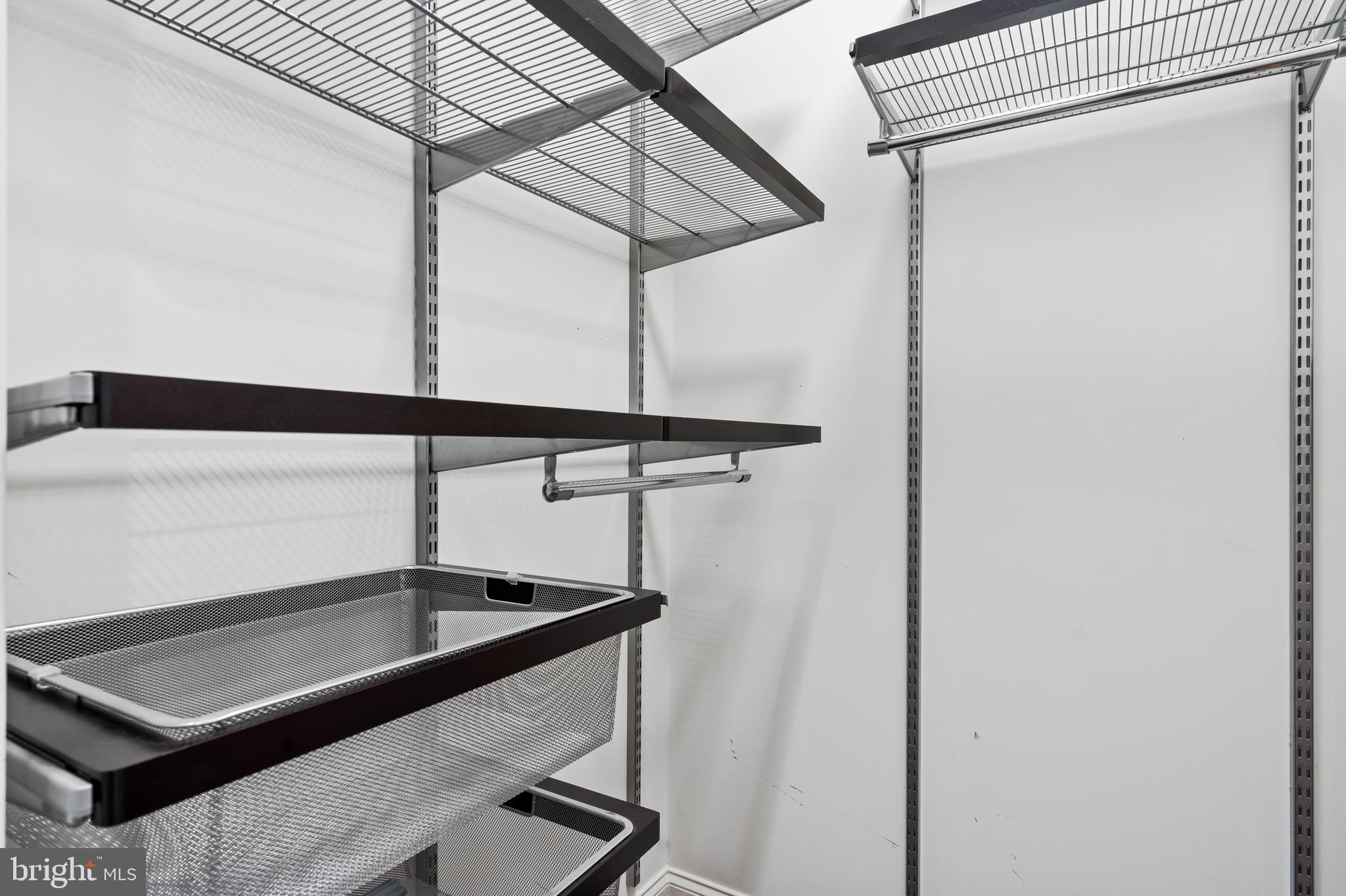 625 MASSACHUSETTS AVENUE NE