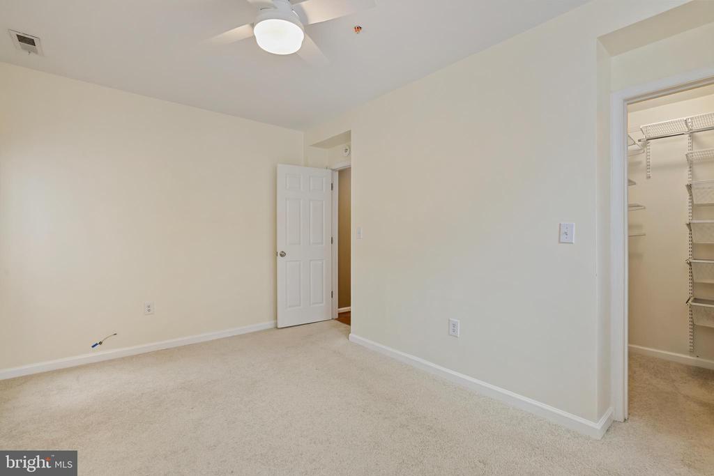 1117 O STREET NW 2