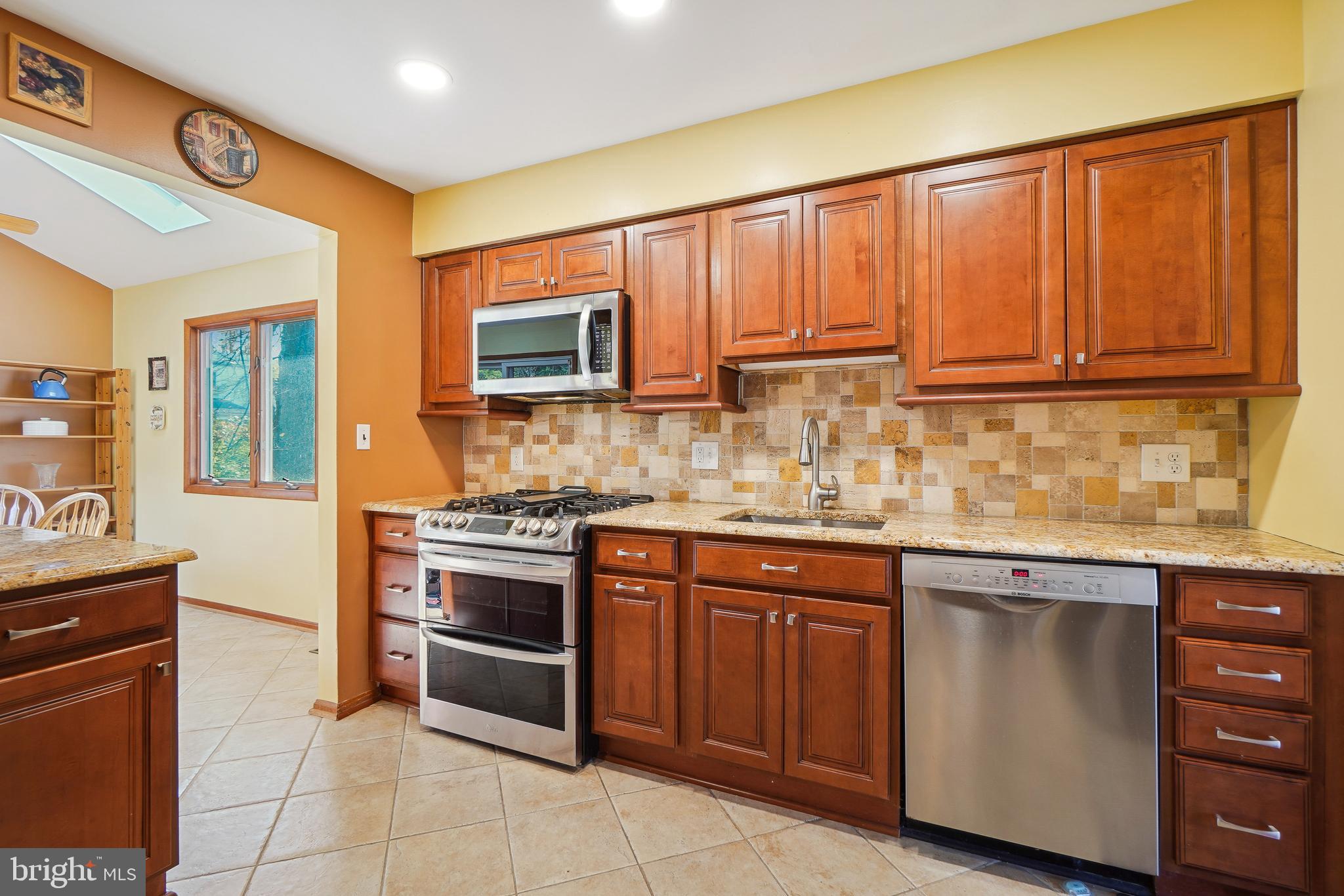 9127 Kirkdale Rd