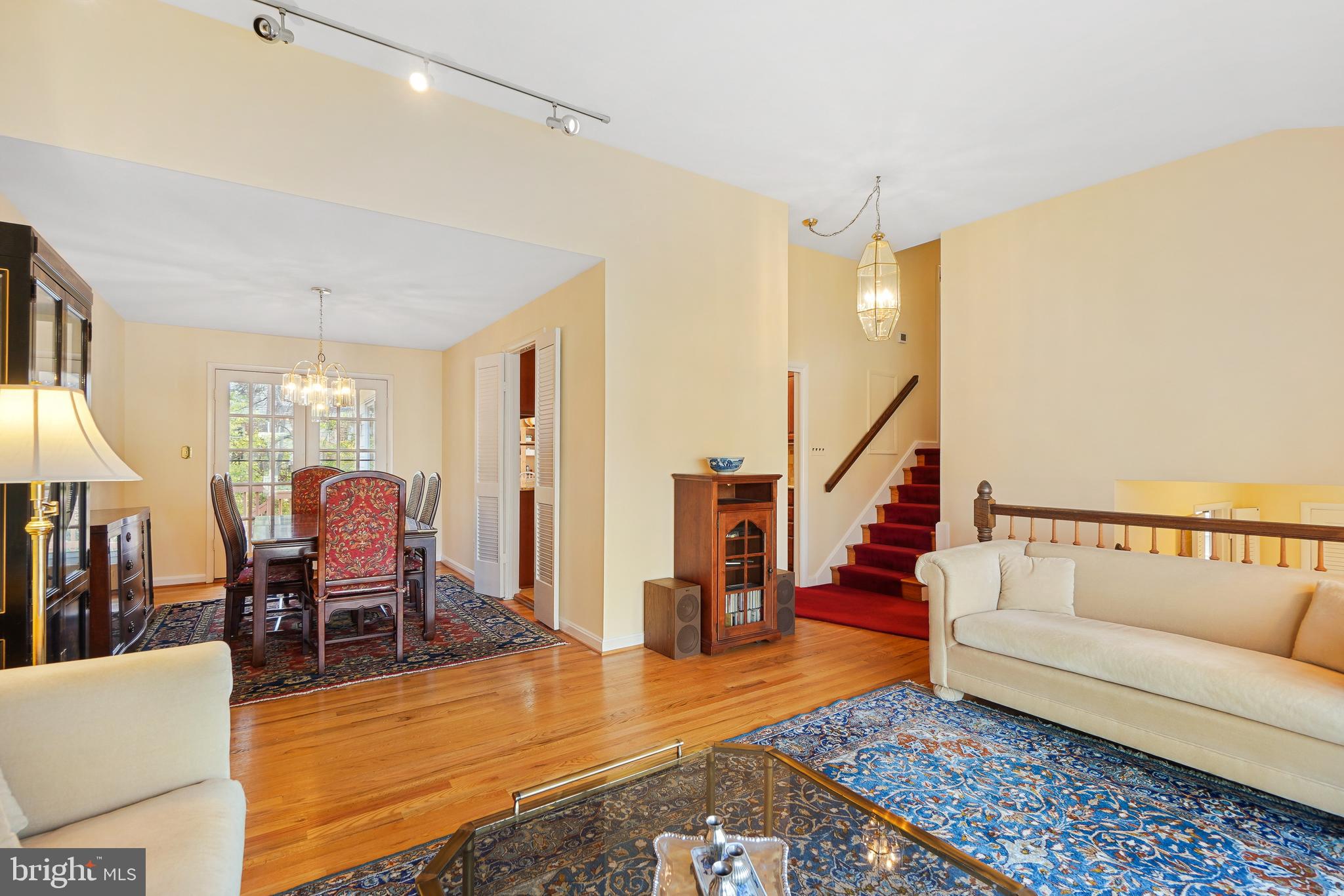 9127 Kirkdale Rd