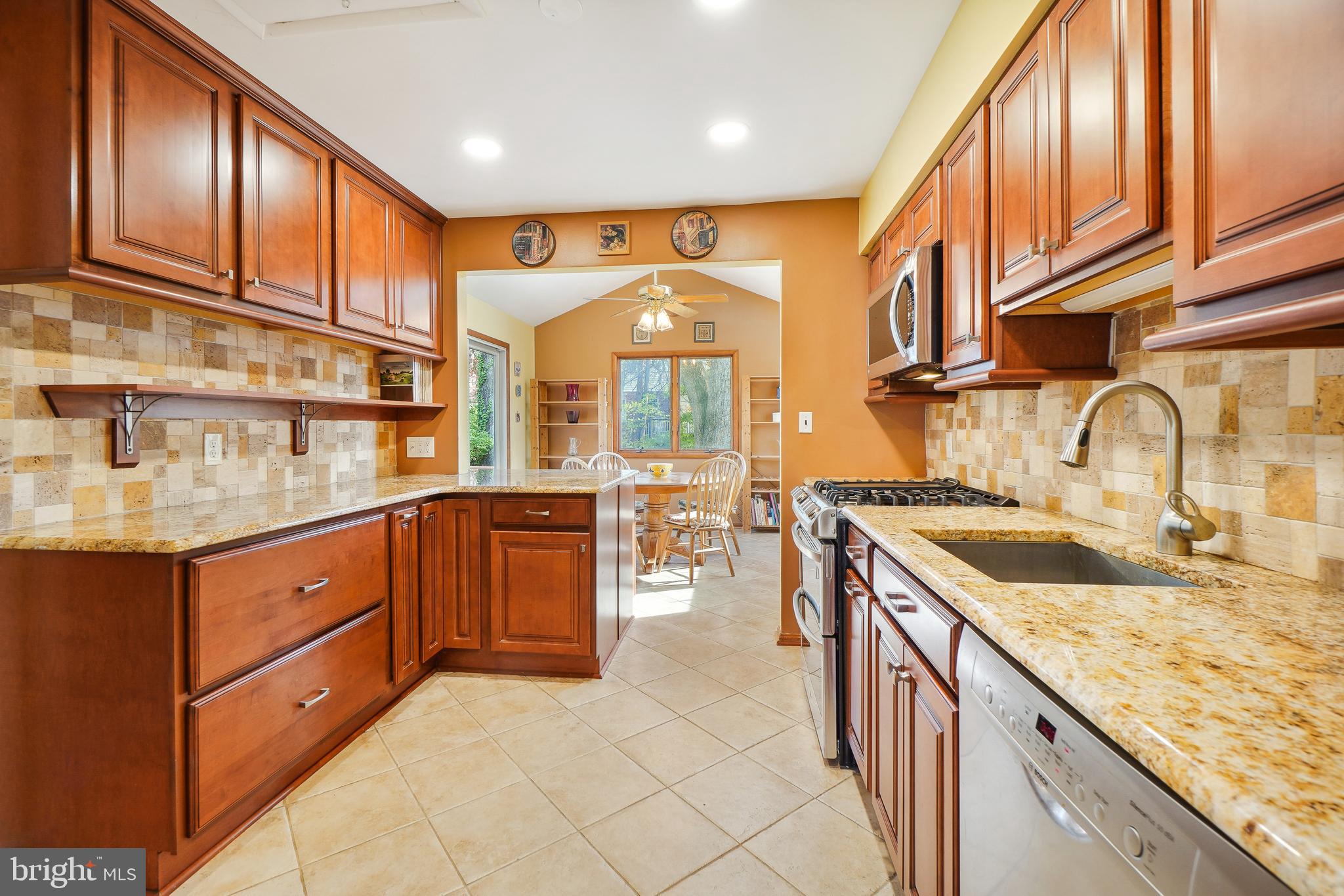 9127 Kirkdale Rd