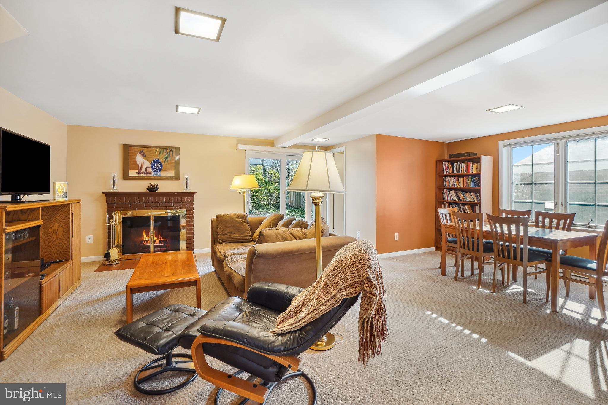 9127 Kirkdale Rd