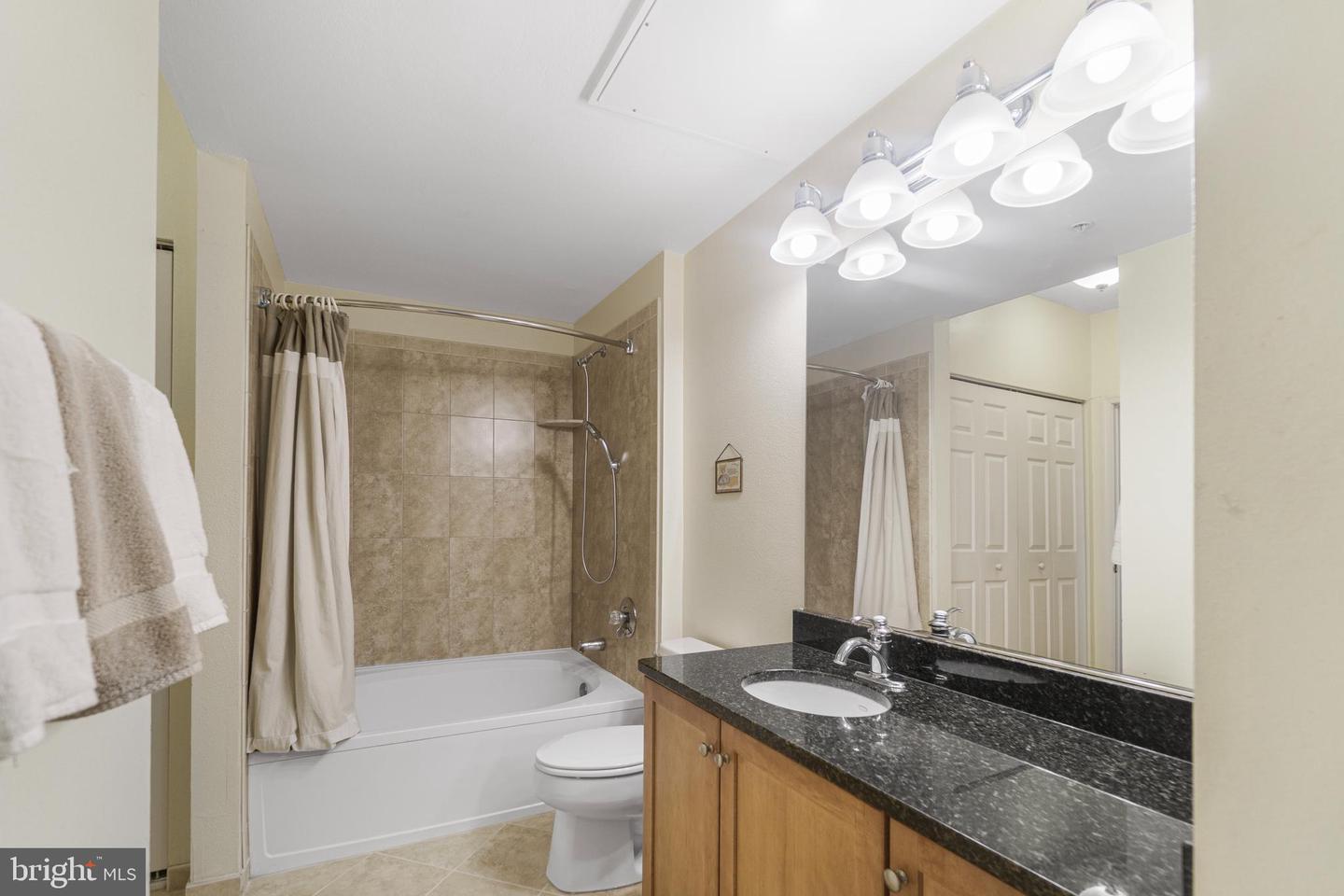 11800 Old Georgetown Road #1211
