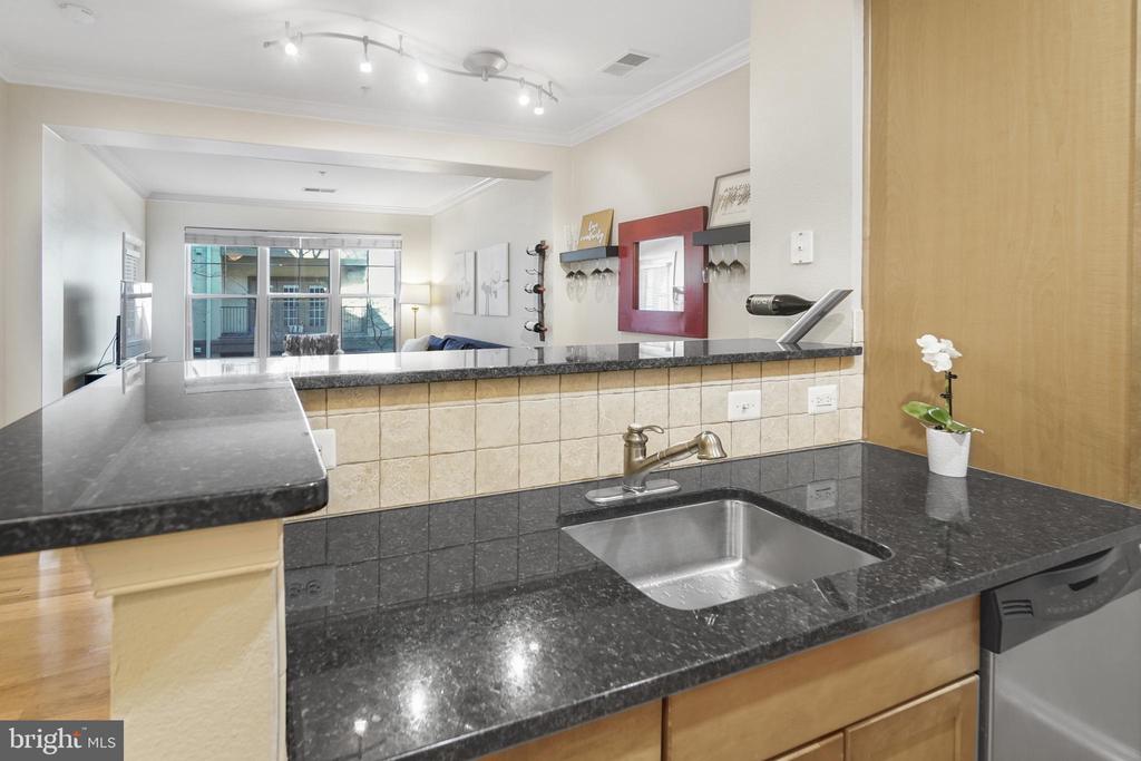 11800 Old Georgetown Road #1211