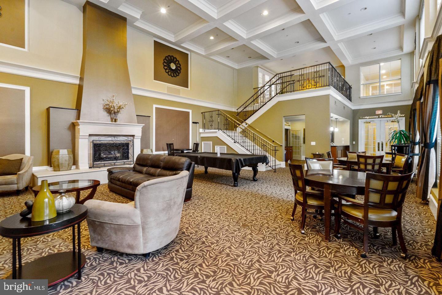11800 Old Georgetown Road #1211