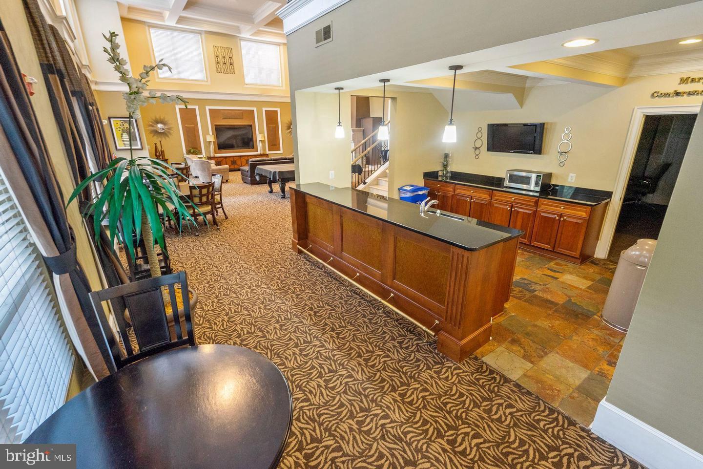 11800 Old Georgetown Road #1211