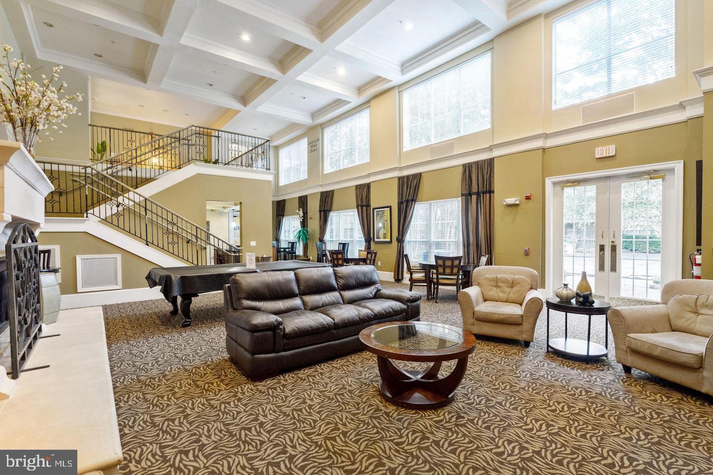 11800 Old Georgetown Road #1211