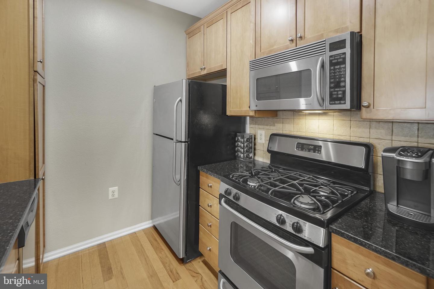 11800 Old Georgetown Road #1211