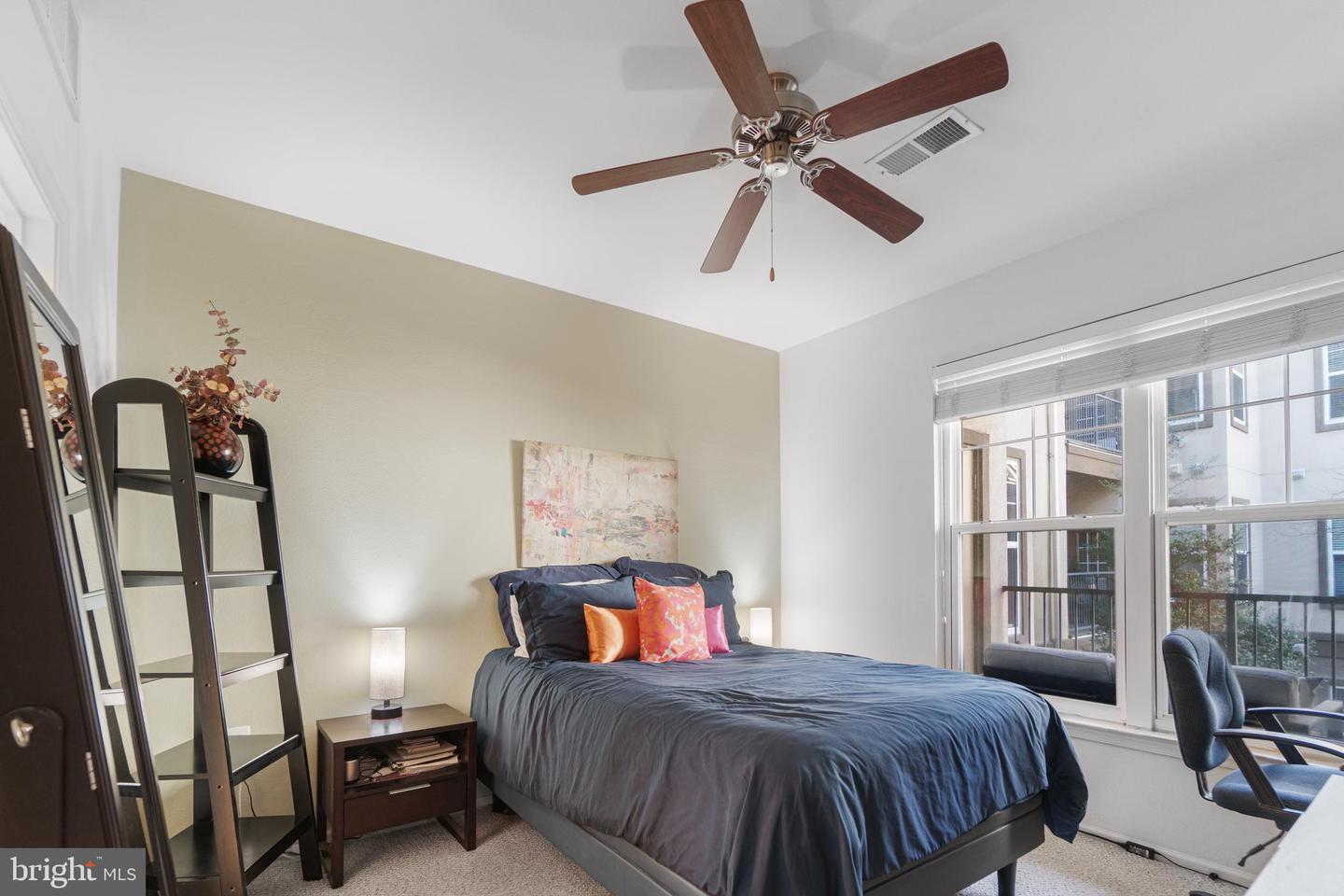 11800 Old Georgetown Road #1211