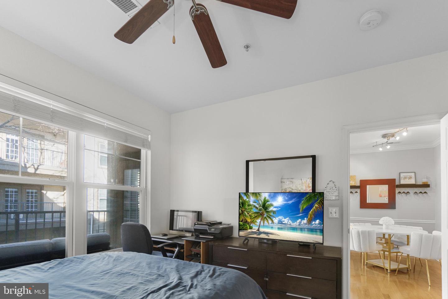 11800 Old Georgetown Road #1211