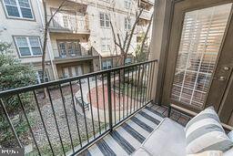 11800 Old Georgetown Road #1211