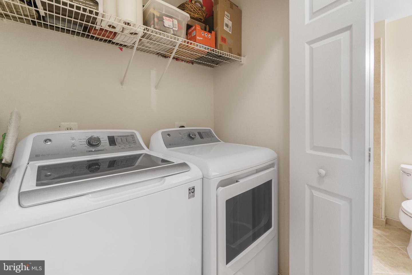 11800 Old Georgetown Road #1211