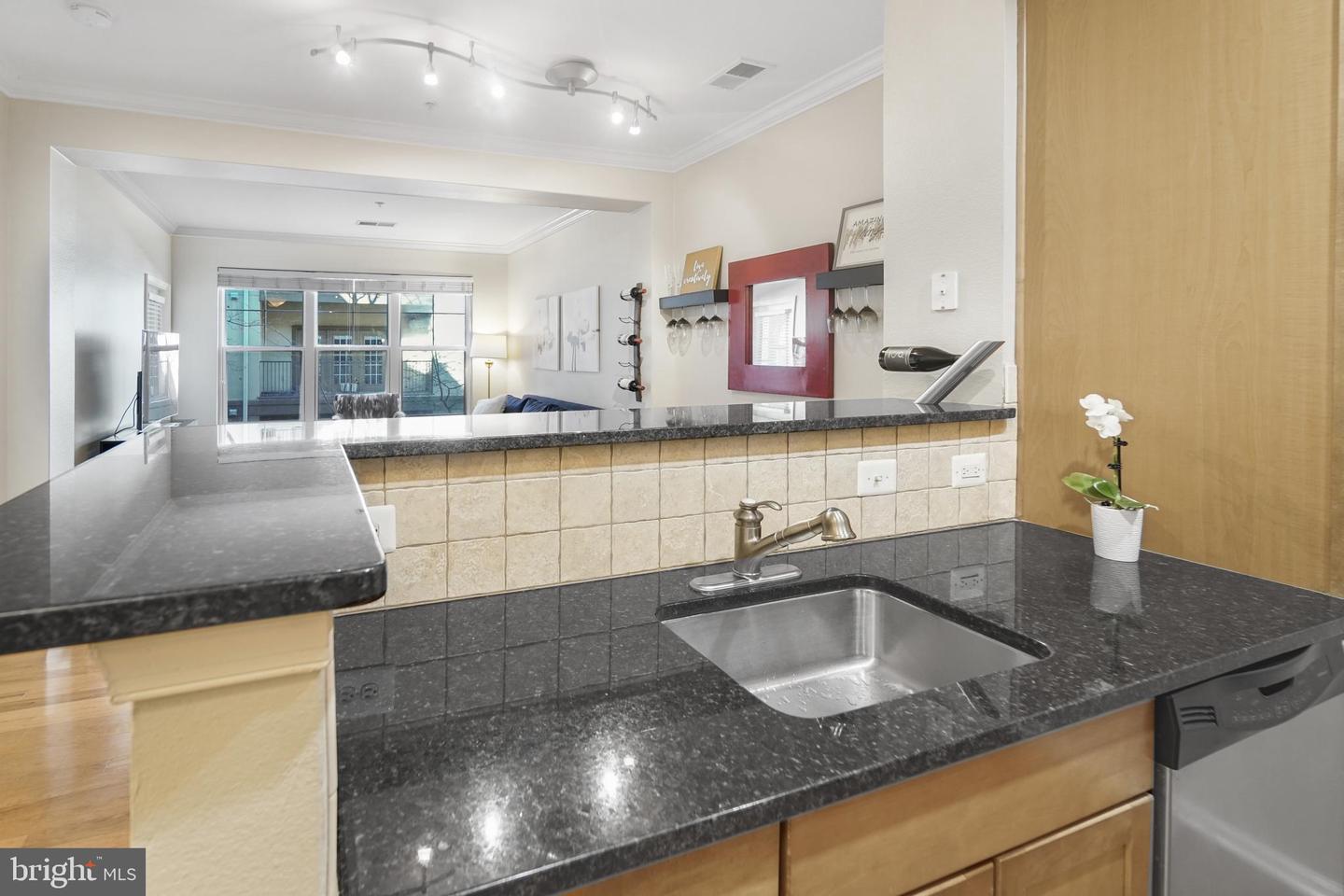 11800 Old Georgetown Road #1211