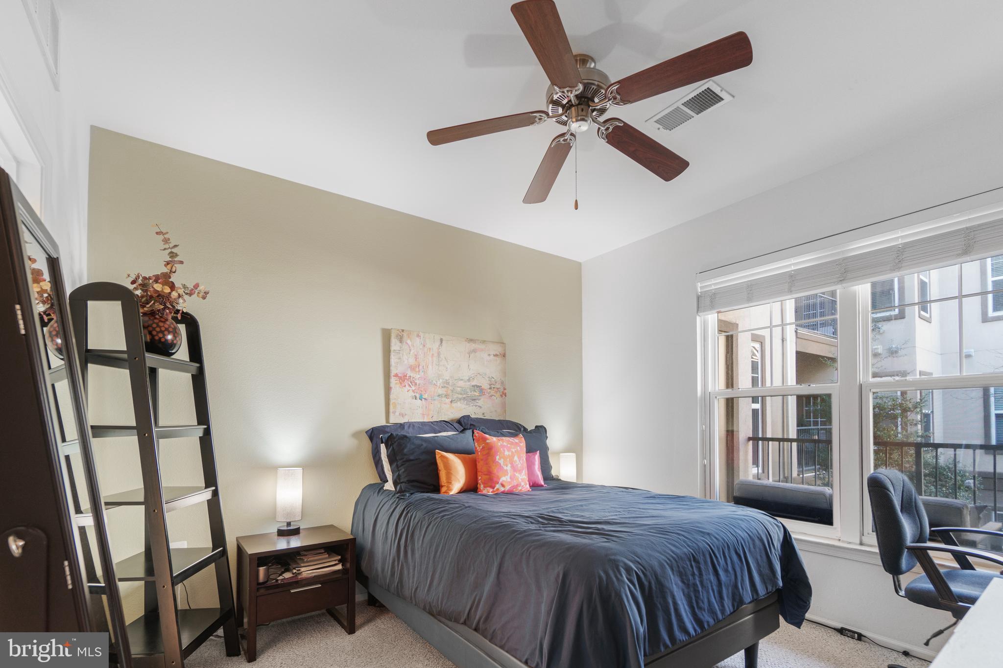 11800 Old Georgetown Road #1211