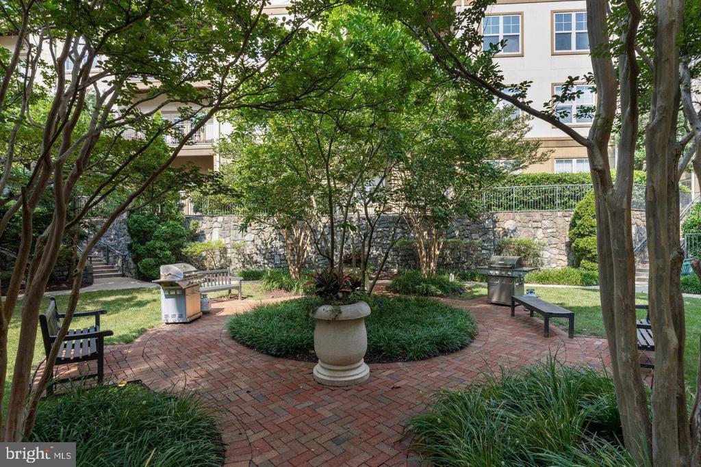 11800 Old Georgetown Road #1211