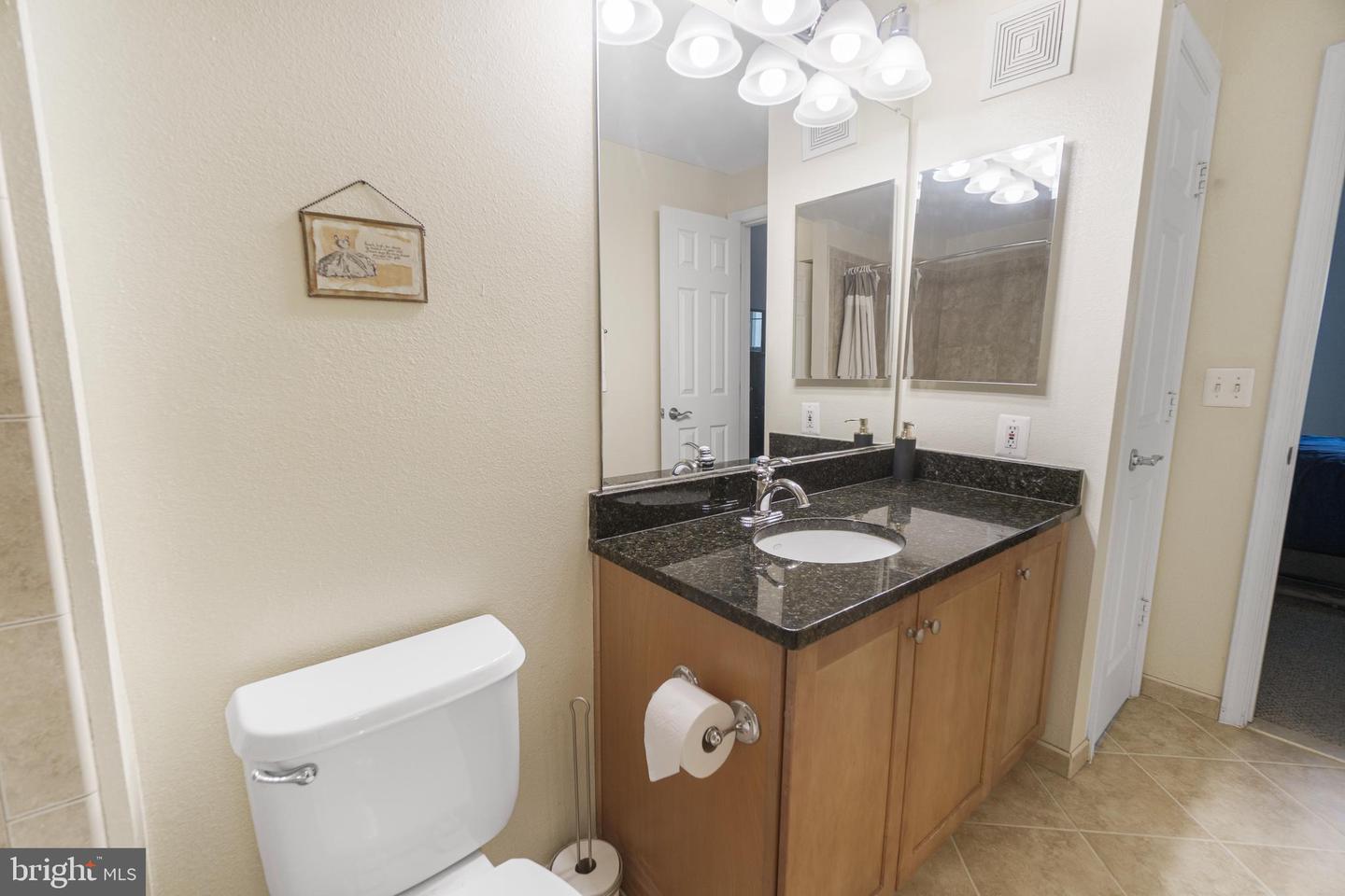 11800 Old Georgetown Road #1211