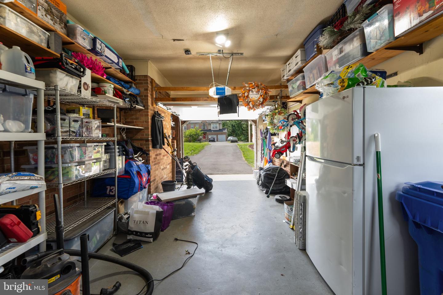 8313 Accotink Rd
