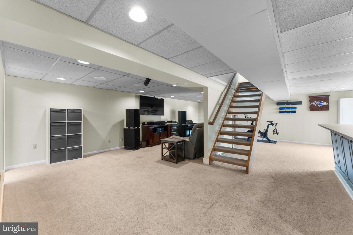 8313 Accotink Rd