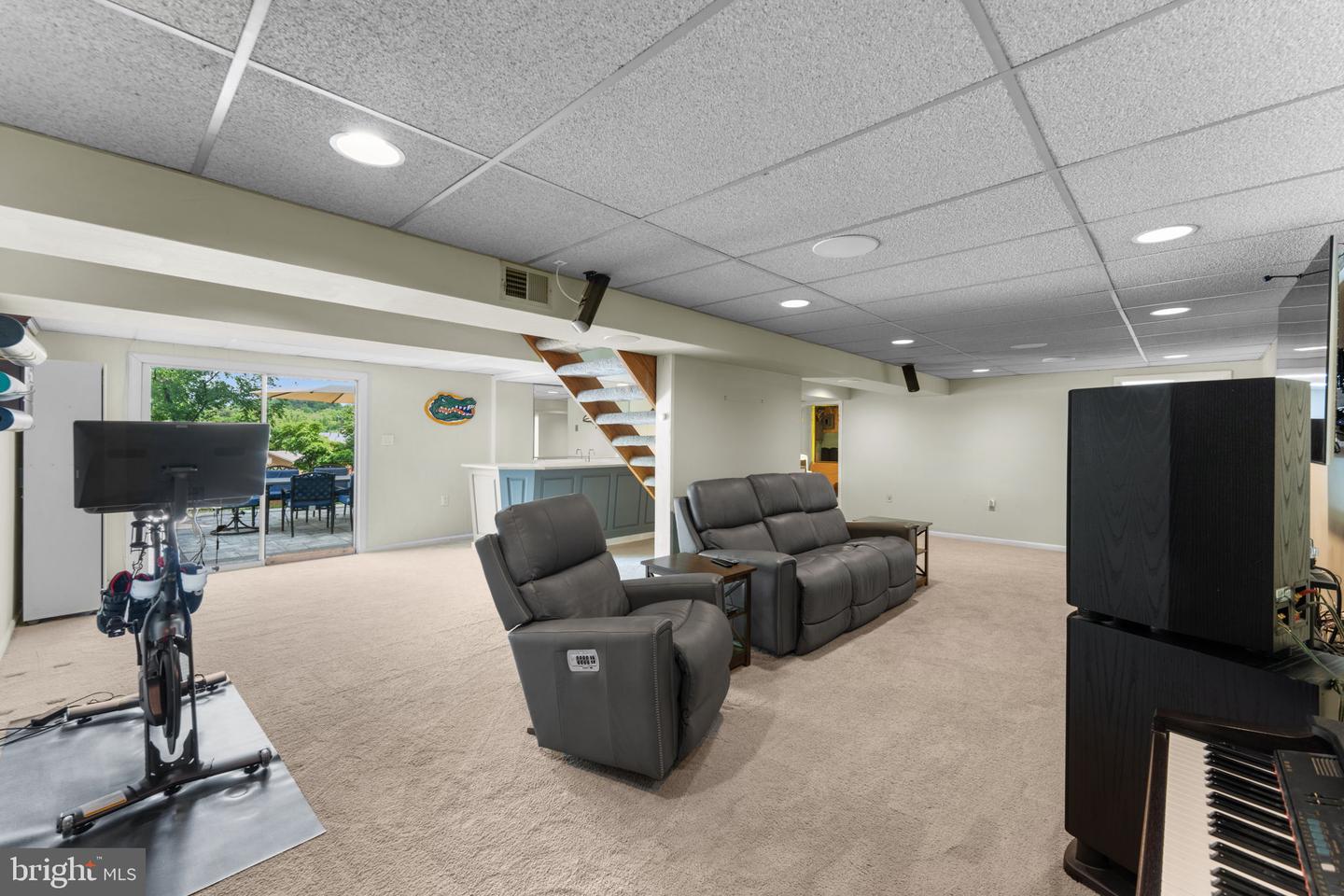 8313 Accotink Rd