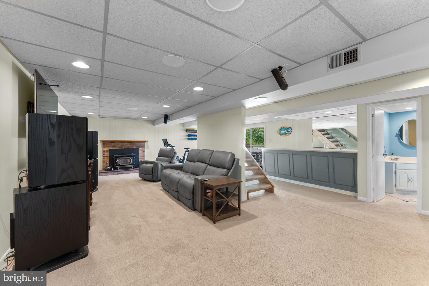8313 Accotink Rd