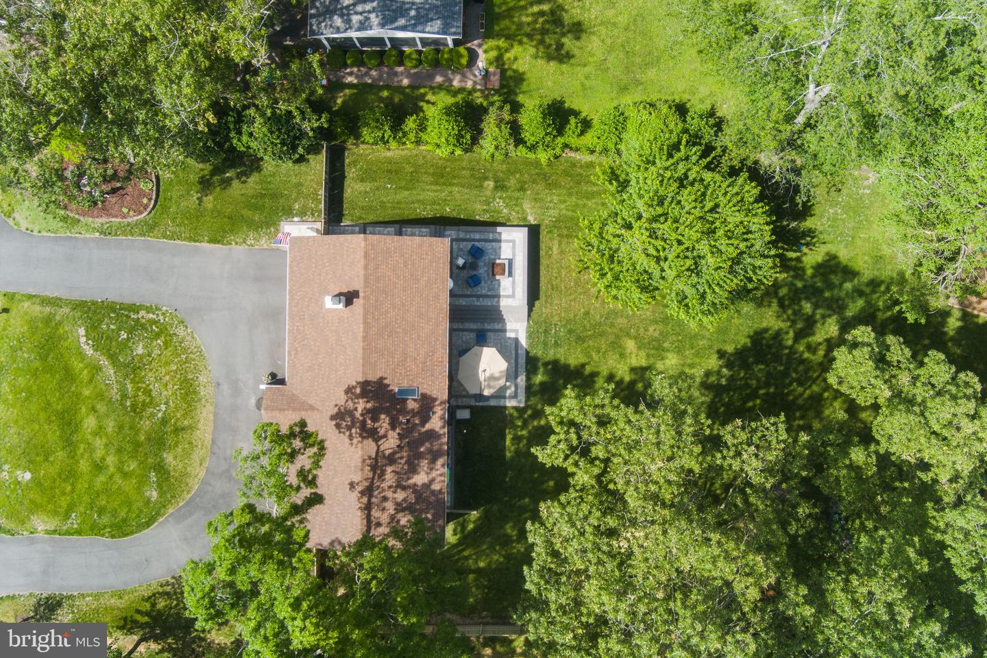 8313 Accotink Rd