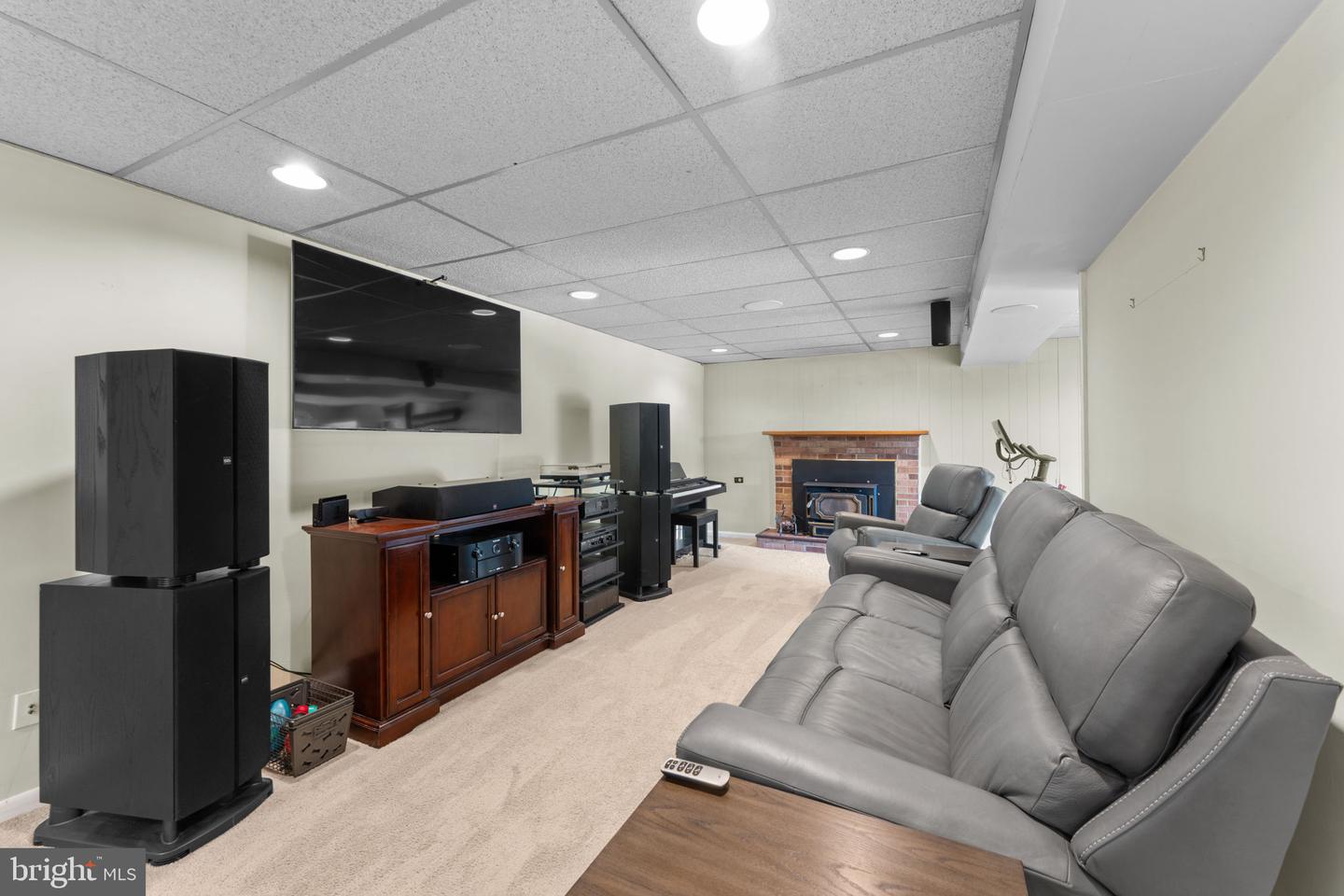 8313 Accotink Rd