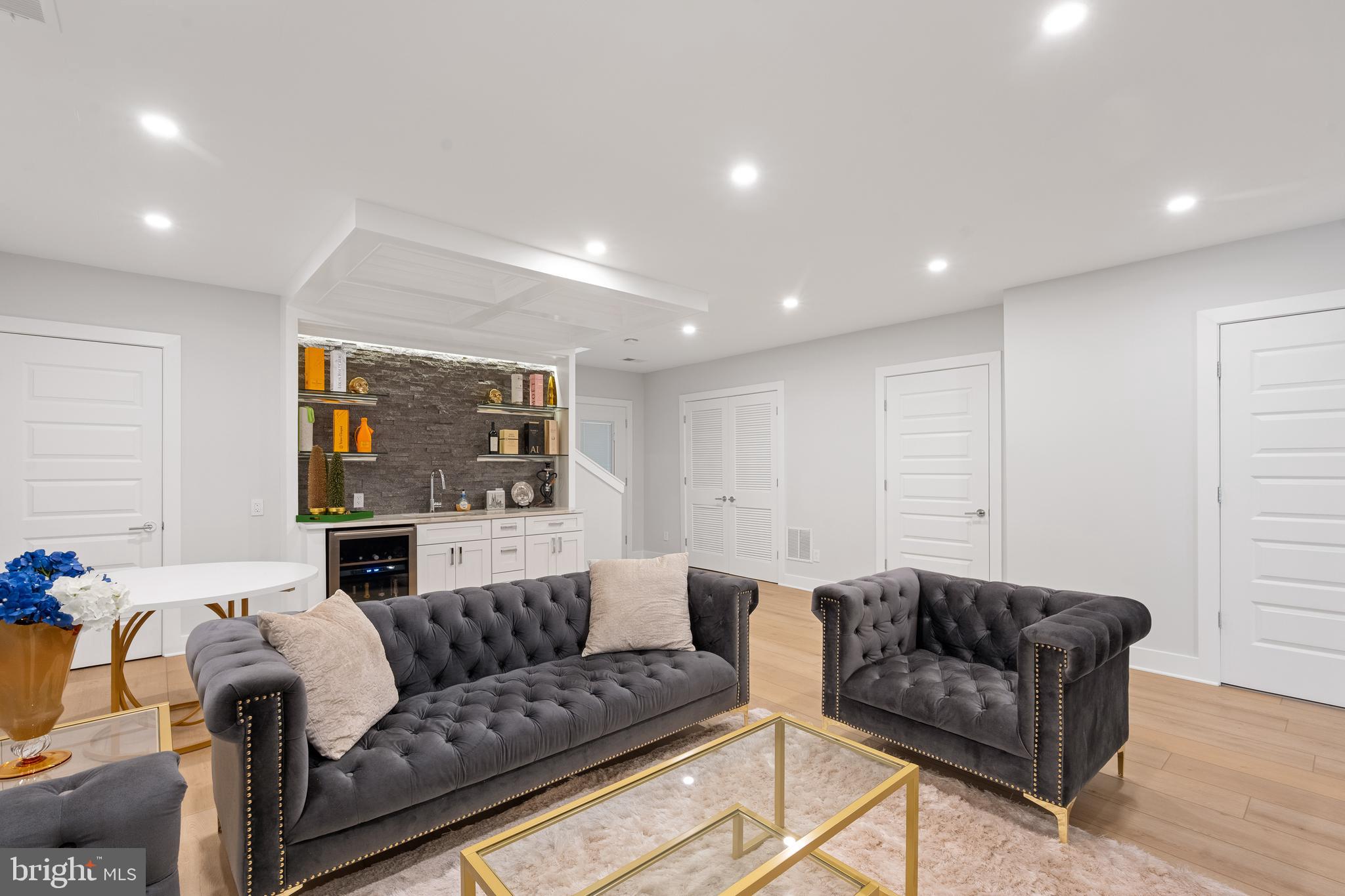 7214 SHREVE ROAD