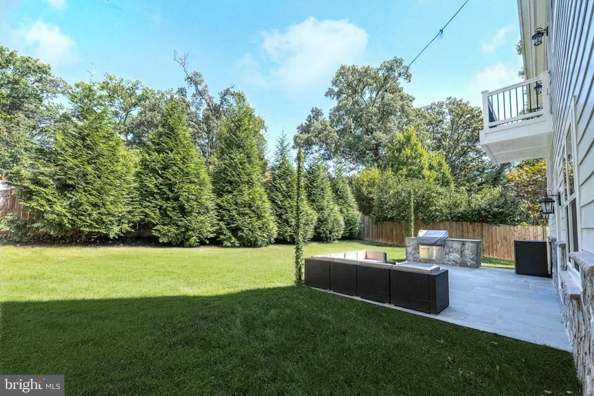 7214 SHREVE ROAD